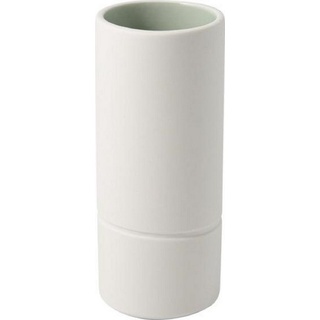 Villeroy & Boch like. by Villeroy & Boch Vase M mineral it's my home Vasen