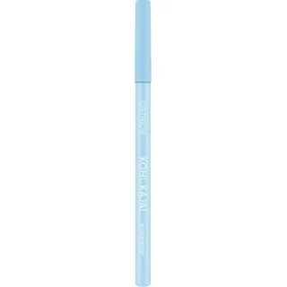 Catrice Kohl Kajal Waterproof Kajal Eye Liner Farbton 160 Baby Blue 0,78 g