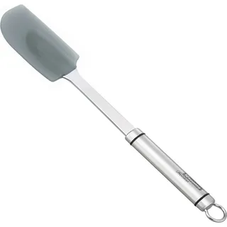 Tescoma 638806, 29 cm - Grau, Silber