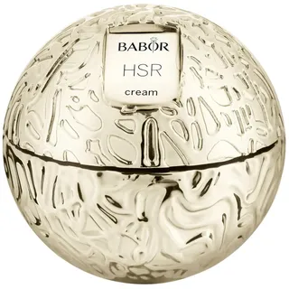 Babor HSR Lifting Creme 50 ml