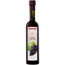 Chianti Weinessig 500ml von Wiberg