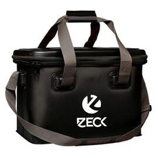 Zeck Tackle Container HT L