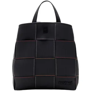 DESIGUAL Yoko Sumy Mini Backpack Schwarz