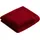 Calypso Feeling Badetuch 60 x 110 cm rot