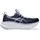 Gel-Nimbus 28 Damen Midnight / Bluebell 36