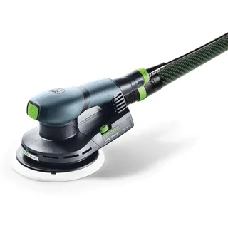 Festool ETS EC 150/5 EQ-SYS GR