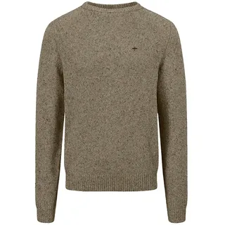 Fynch Hatton 1510344 Pullover - Winter White - M