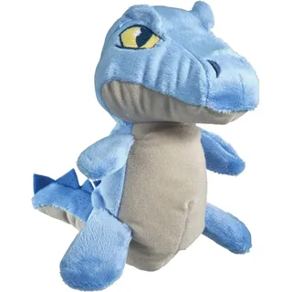 Schmidt Spiele Jurassic World Mosasaurus 17 cm Blau