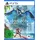 Horizon Forbidden West - Standard Edition (USK) (PS5)