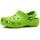 Crocs Classic Clog Green 39 EU Child Crocs grün 6 UK Child