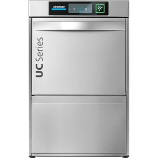 Winterhalter Geschirrspülmaschine UC-S