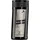 Man 3-in-1 Shower Gel 250 ml