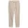 Chinos Cord Grau 42