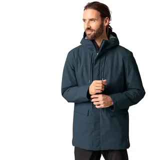 Vaude Coreway Parka Herren (45031)