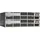 CATALYST 9300 24-PORT MGIG AND