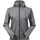 Berghaus 14 40 Berghaus