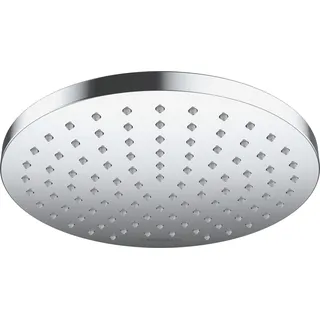 Hansgrohe Vernis Blend Kopfbrause 200 1 Strahlart Green (26093000)