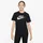 Unisex Hbr Schwarz L 12-13Y 147-158 cm EU