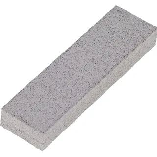 Lansky Eraserblock