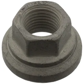 FEBI Radmutter 46707