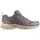 Xa Pro 3D Damen Plum Kitten / Oxford Tan / Tender Peach 38