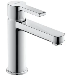 Duravit B.2 Einhandmischer Chrom