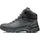 Nova IV Mid GTX Trekking- | Wanderschuhe