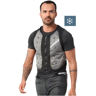 Macna COOLING Evo Kühlweste