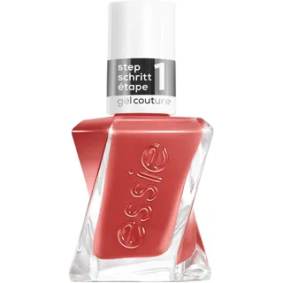 Gel couture 549 woven at Heart 13,5 ml