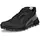 Biom Country Damen Schwarz 41