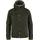 Greenland No. 1 Down Jacket deep forest S