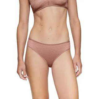 Triumph Signature Sheer Tai EX Toasted Almond
