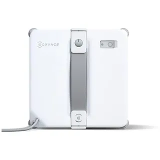 ECOVACS Winbot Mini2 Fensterputzroboter