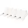 5P 001 weiß 35-38