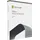 Office 2021 Home and Student PKC DE Win Mac