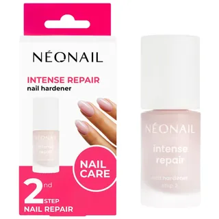 NeoNail Professional Intense Repair Nail Hardener 7,2 ml