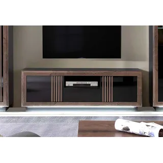 Forte Lowboard »SavonaTV-Board, TV-Schrank Breite 162 cm, inkl. Sockelbeleuchtung