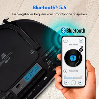 Produktbild