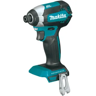 Makita DTD153Z ohne Akku