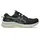 GEL-VENTURE 10 Damen Black/Graphite Grey 37,5