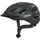 Urban-I 3.0 51-55 cm grau 2025