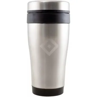 Hamburger SV HSV Thermobecher Raute, 30177