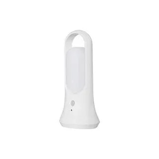 OSRAM HOMELIGHTING NIGHTLUX MOBILE LANTERN 4099854530876 LED-Nachtlicht