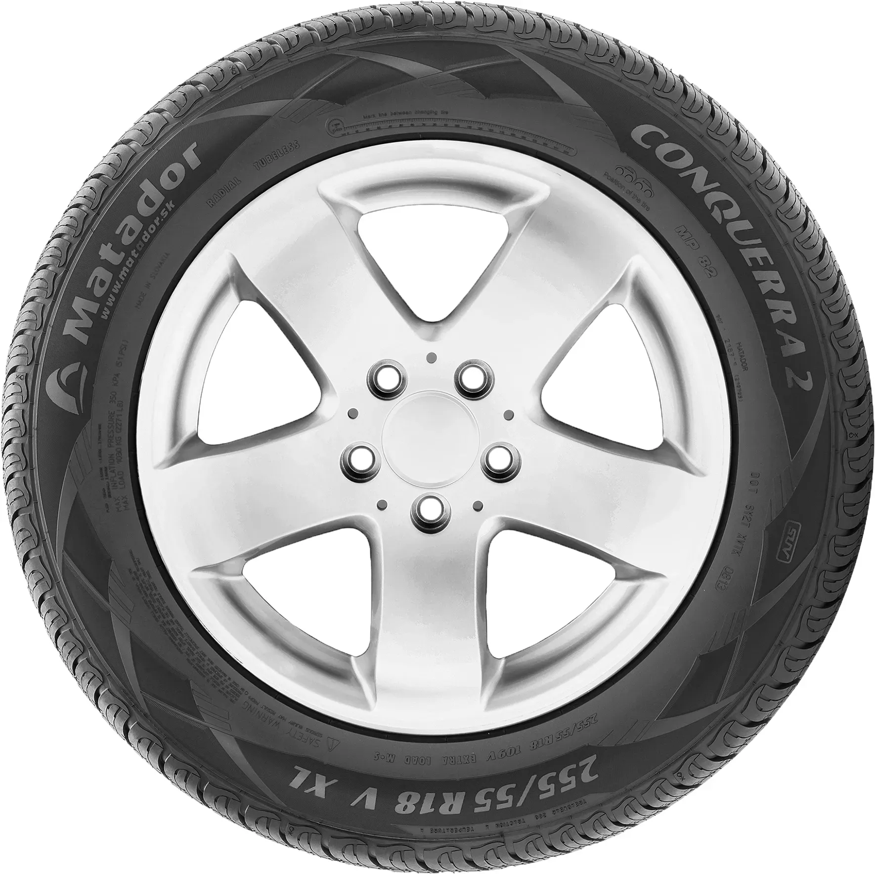 Produktbild