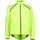 Fahrradjacke Herren