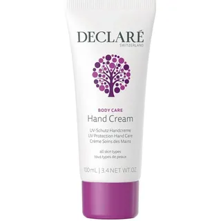 Declaré Hand Cream 100 ml
