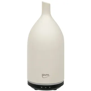 ipuro Air Sonic Living Diffuser Raumdüfte