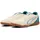 Puma IV IN Herren Black 42