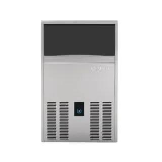 Saro Eiswürfelbereiter Modell C W