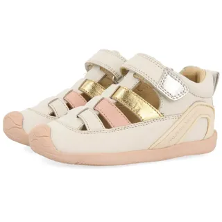GIOSEPPO Baby-Mädchen Sinop Turnschuhe